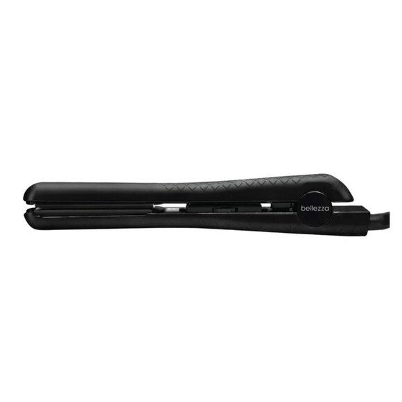 Bellezza Lux Beauty - Ceramic Flat Iron - Picture 2 of 2